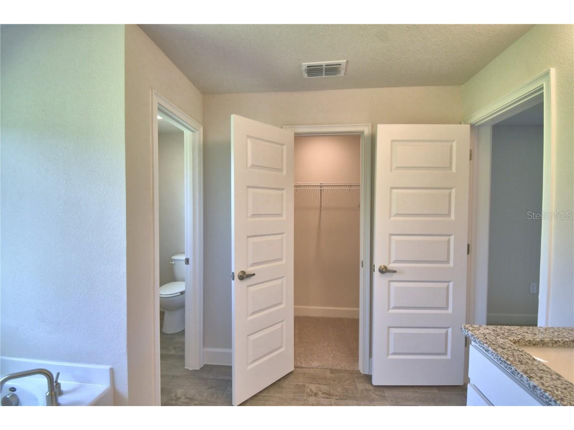 4322 Juliana Lake Drive Auburndale FL 33823 - LAKE JULIANA L4951550 image28