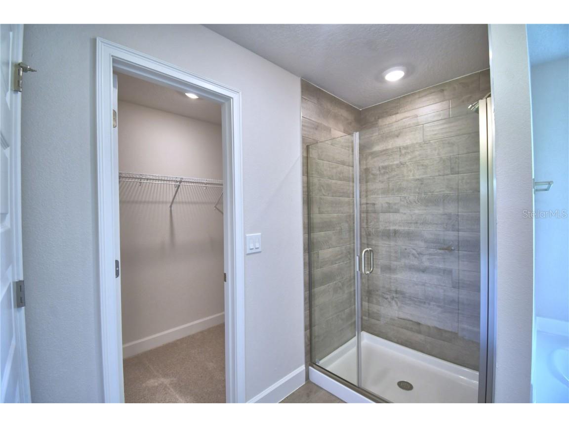 4322 Juliana Lake Drive Auburndale FL 33823 - LAKE JULIANA L4951550 image29