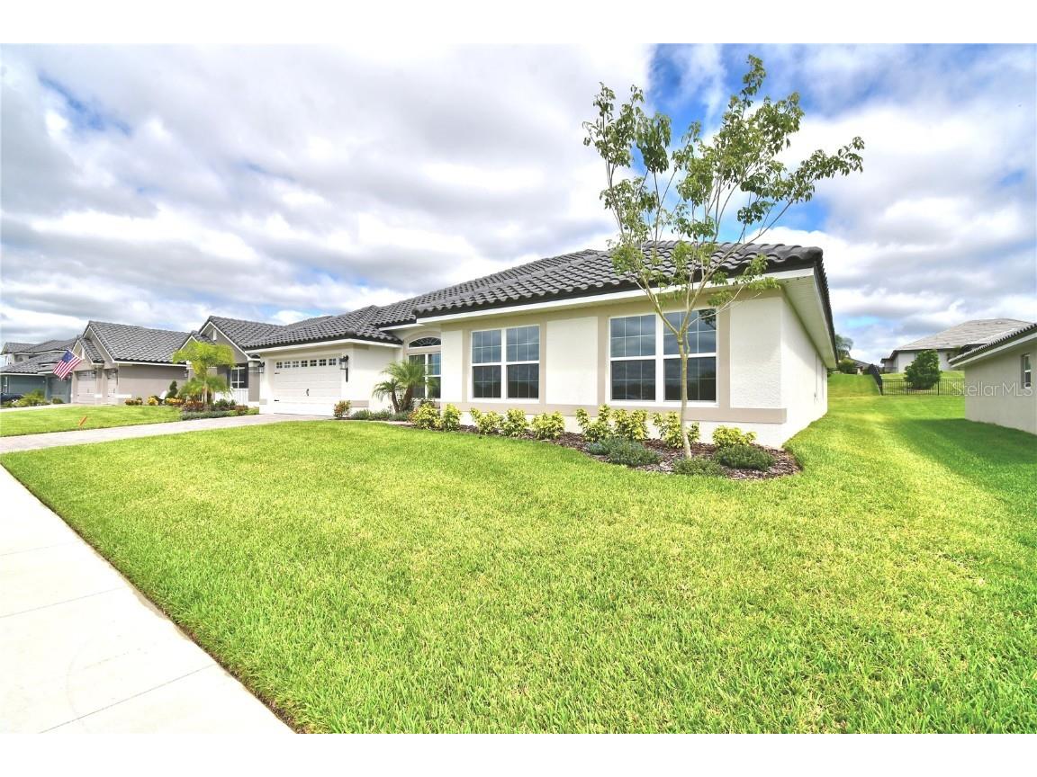 4322 Juliana Lake Drive Auburndale FL 33823 - LAKE JULIANA L4951550 image3