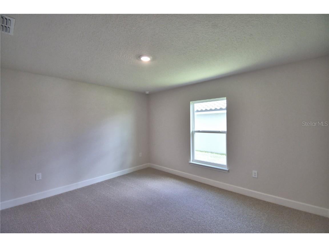 4322 Juliana Lake Drive Auburndale FL 33823 - LAKE JULIANA L4951550 image30