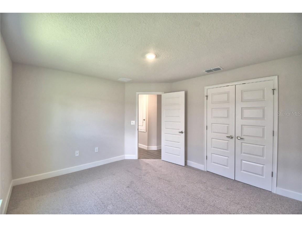 4322 Juliana Lake Drive Auburndale FL 33823 - LAKE JULIANA L4951550 image31