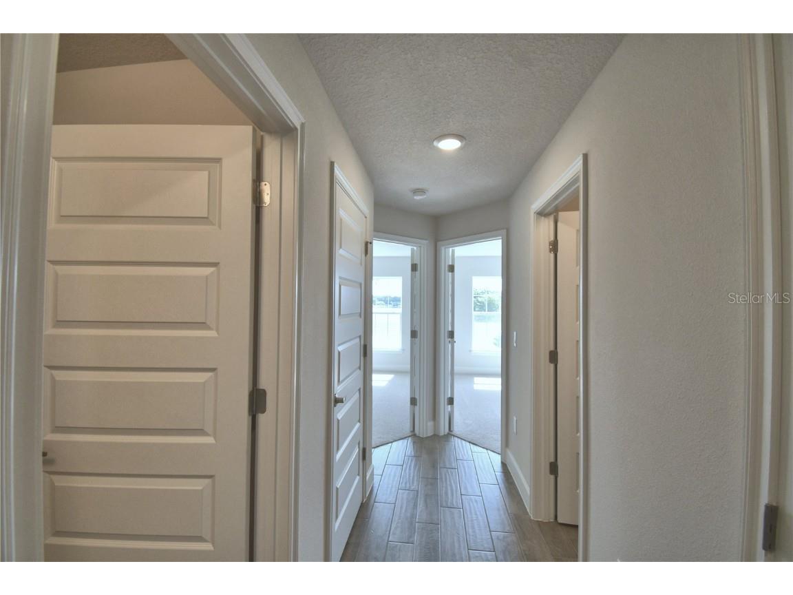 4322 Juliana Lake Drive Auburndale FL 33823 - LAKE JULIANA L4951550 image32