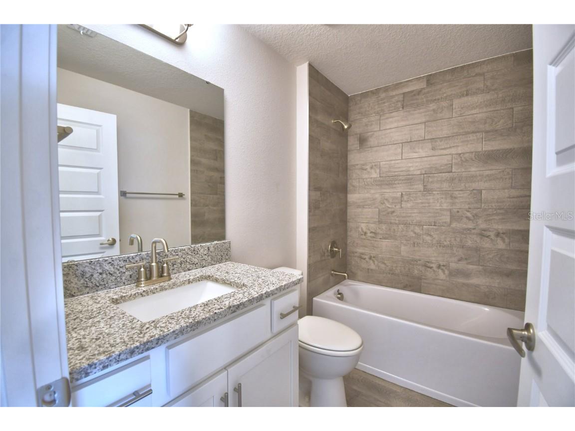 4322 Juliana Lake Drive Auburndale FL 33823 - LAKE JULIANA L4951550 image33