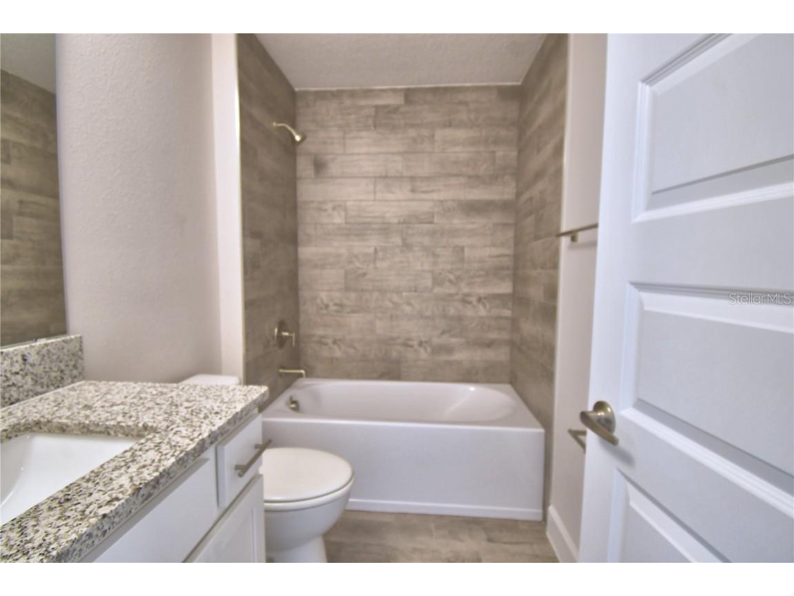 4322 Juliana Lake Drive Auburndale FL 33823 - LAKE JULIANA L4951550 image34