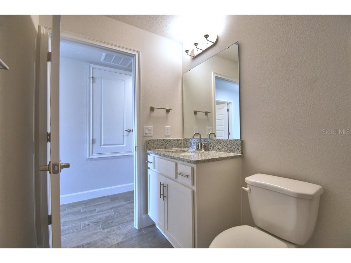 4322 Juliana Lake Drive Auburndale FL 33823 - LAKE JULIANA L4951550 image35