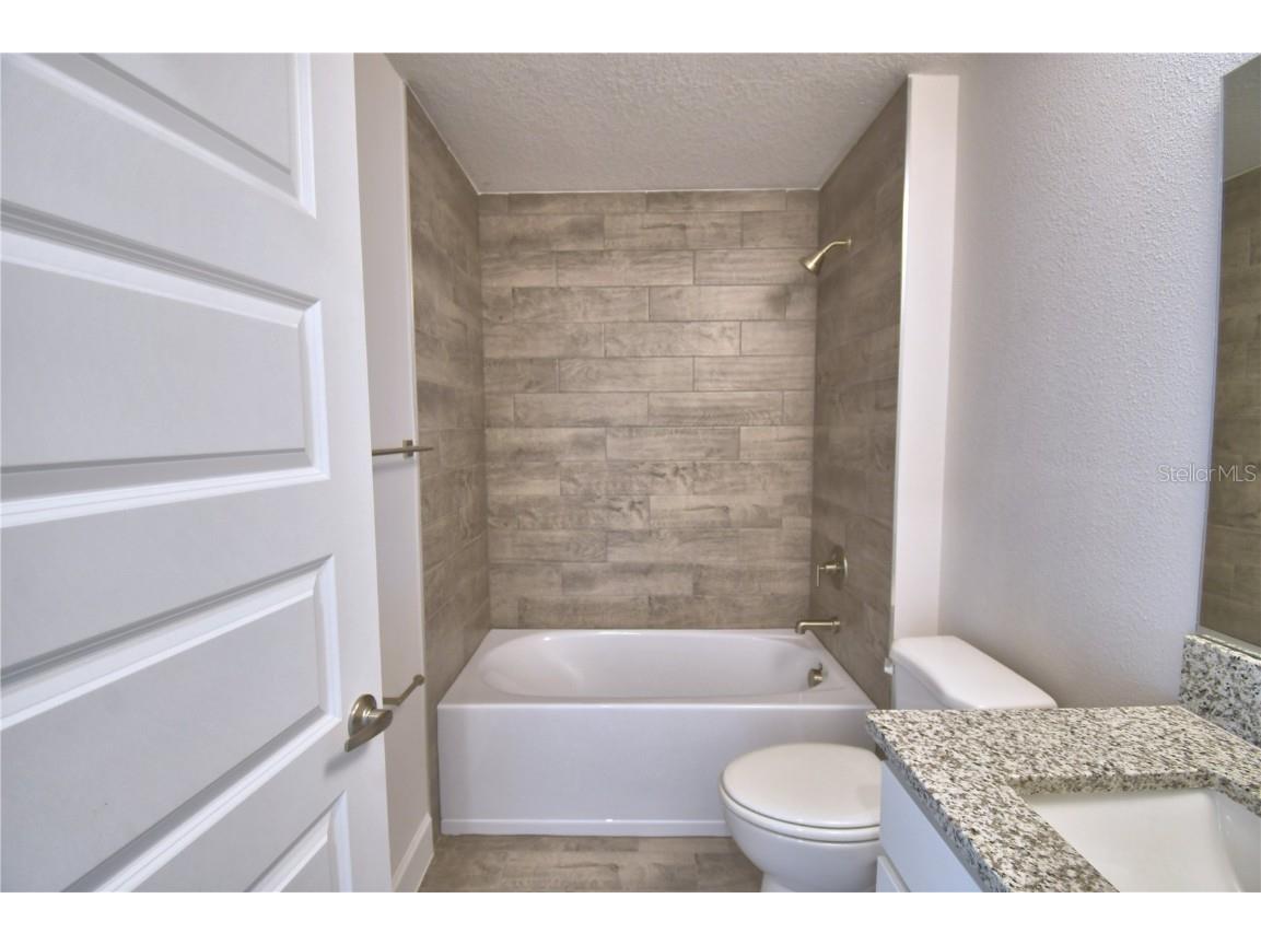 4322 Juliana Lake Drive Auburndale FL 33823 - LAKE JULIANA L4951550 image36