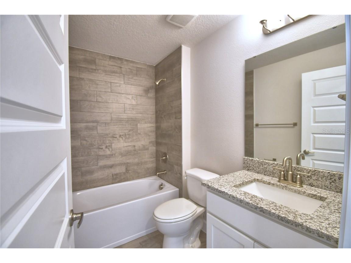 4322 Juliana Lake Drive Auburndale FL 33823 - LAKE JULIANA L4951550 image37