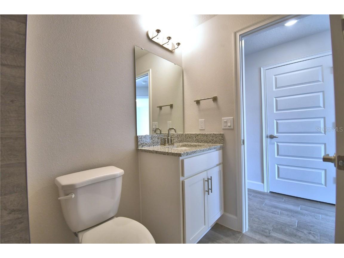 4322 Juliana Lake Drive Auburndale FL 33823 - LAKE JULIANA L4951550 image38