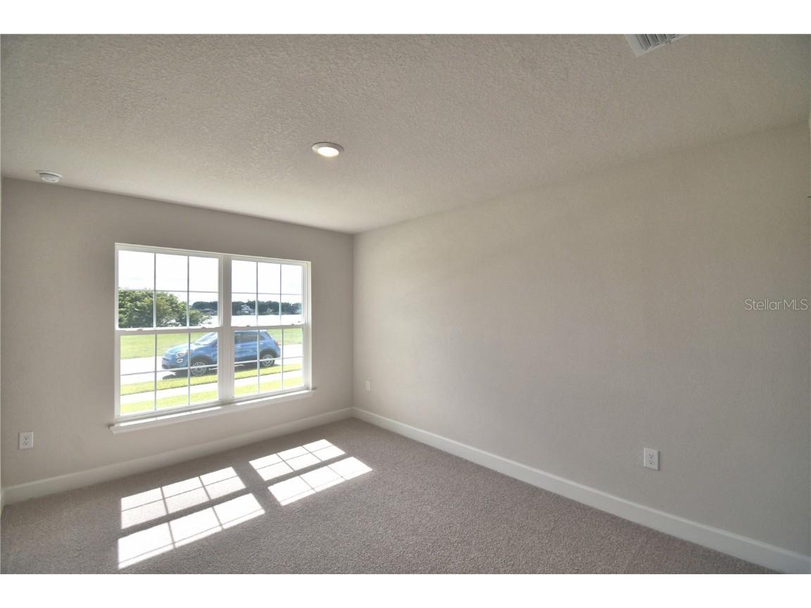 4322 Juliana Lake Drive Auburndale FL 33823 - LAKE JULIANA L4951550 image39