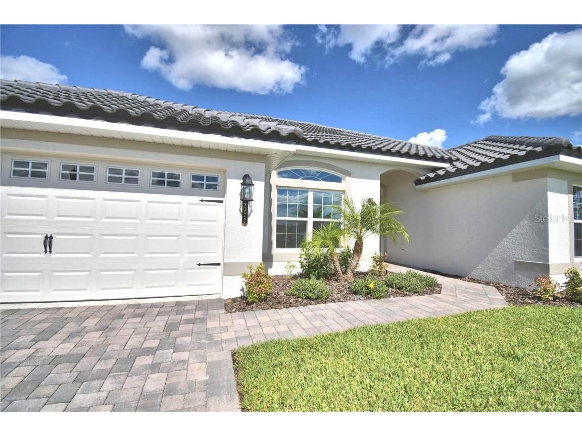 4322 Juliana Lake Drive Auburndale FL 33823 - LAKE JULIANA L4951550 image4