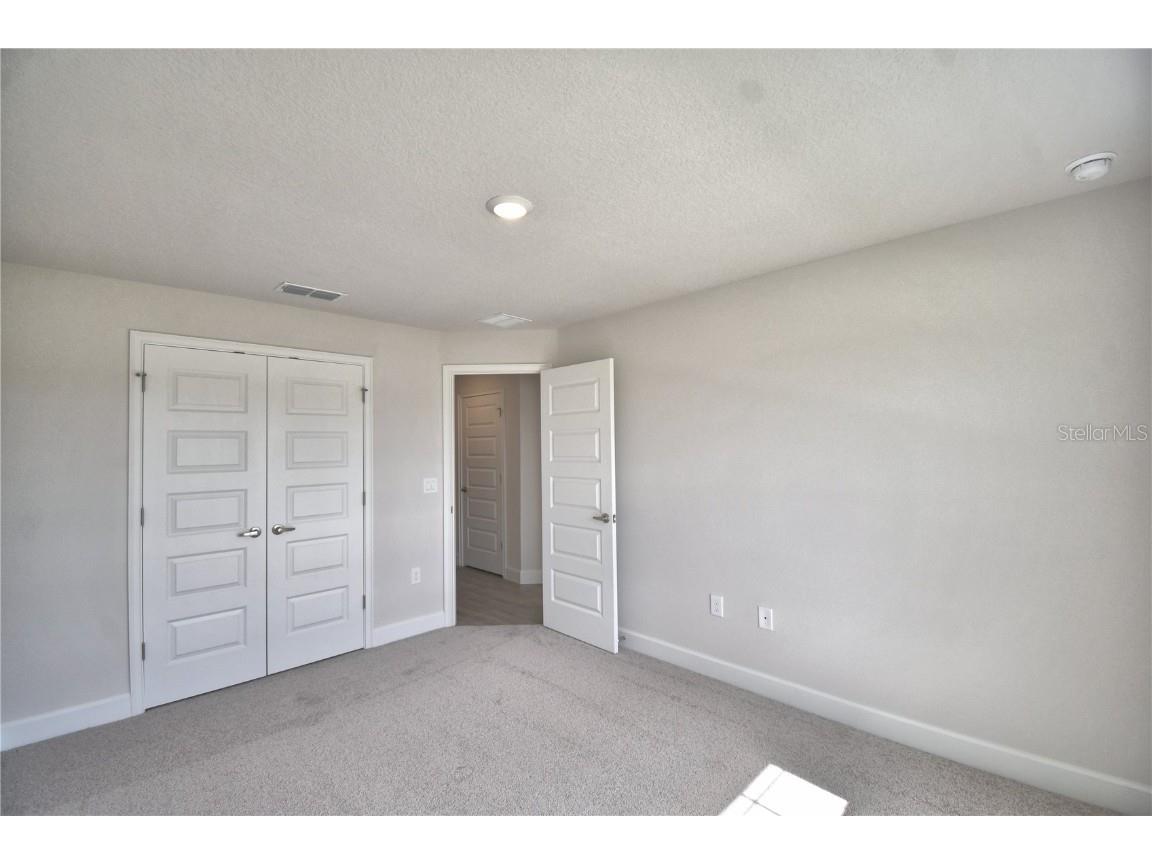 4322 Juliana Lake Drive Auburndale FL 33823 - LAKE JULIANA L4951550 image40