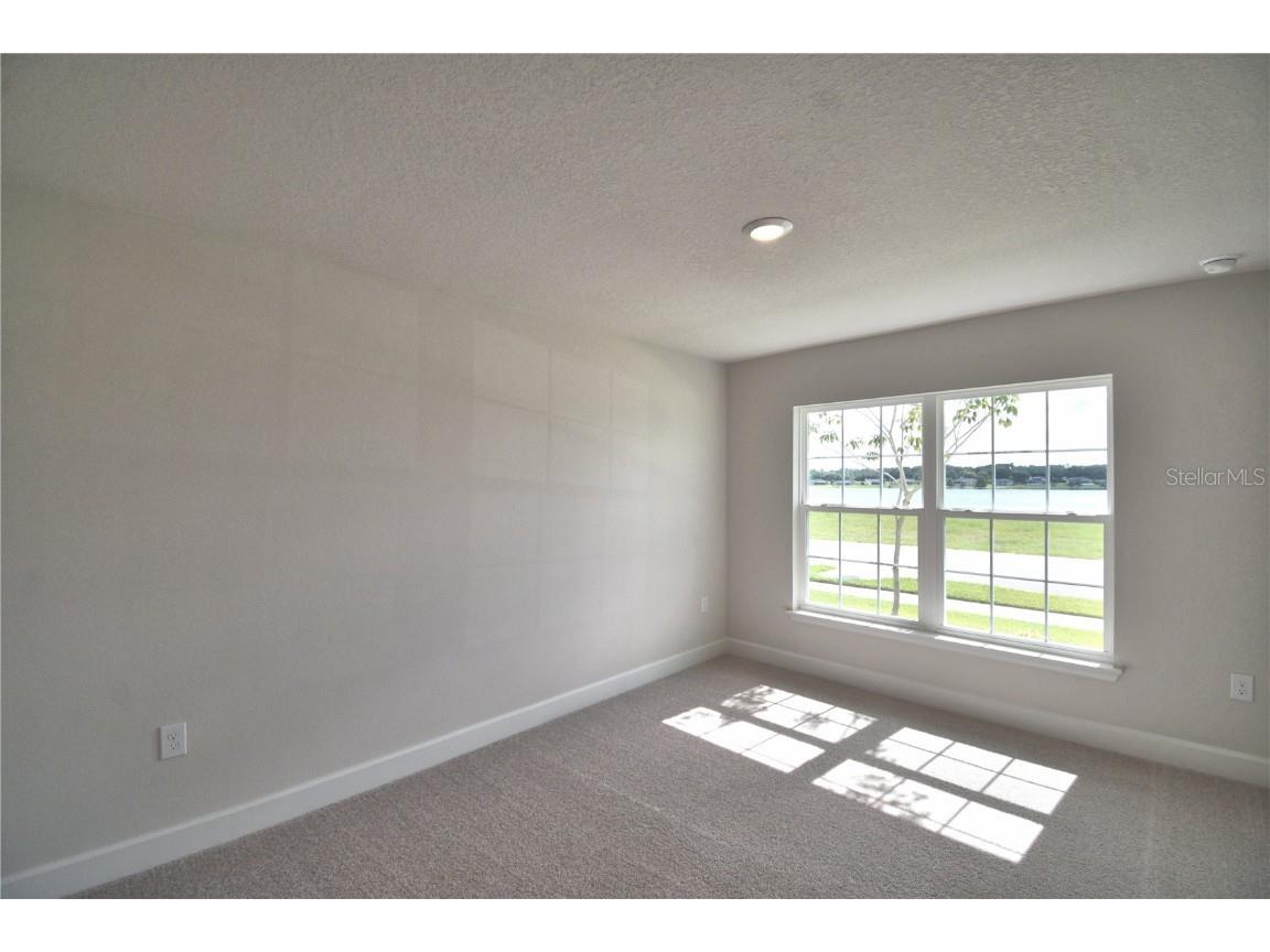 4322 Juliana Lake Drive Auburndale FL 33823 - LAKE JULIANA L4951550 image41