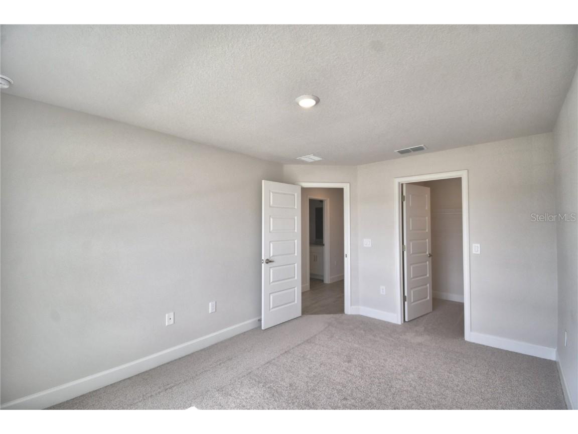 4322 Juliana Lake Drive Auburndale FL 33823 - LAKE JULIANA L4951550 image42