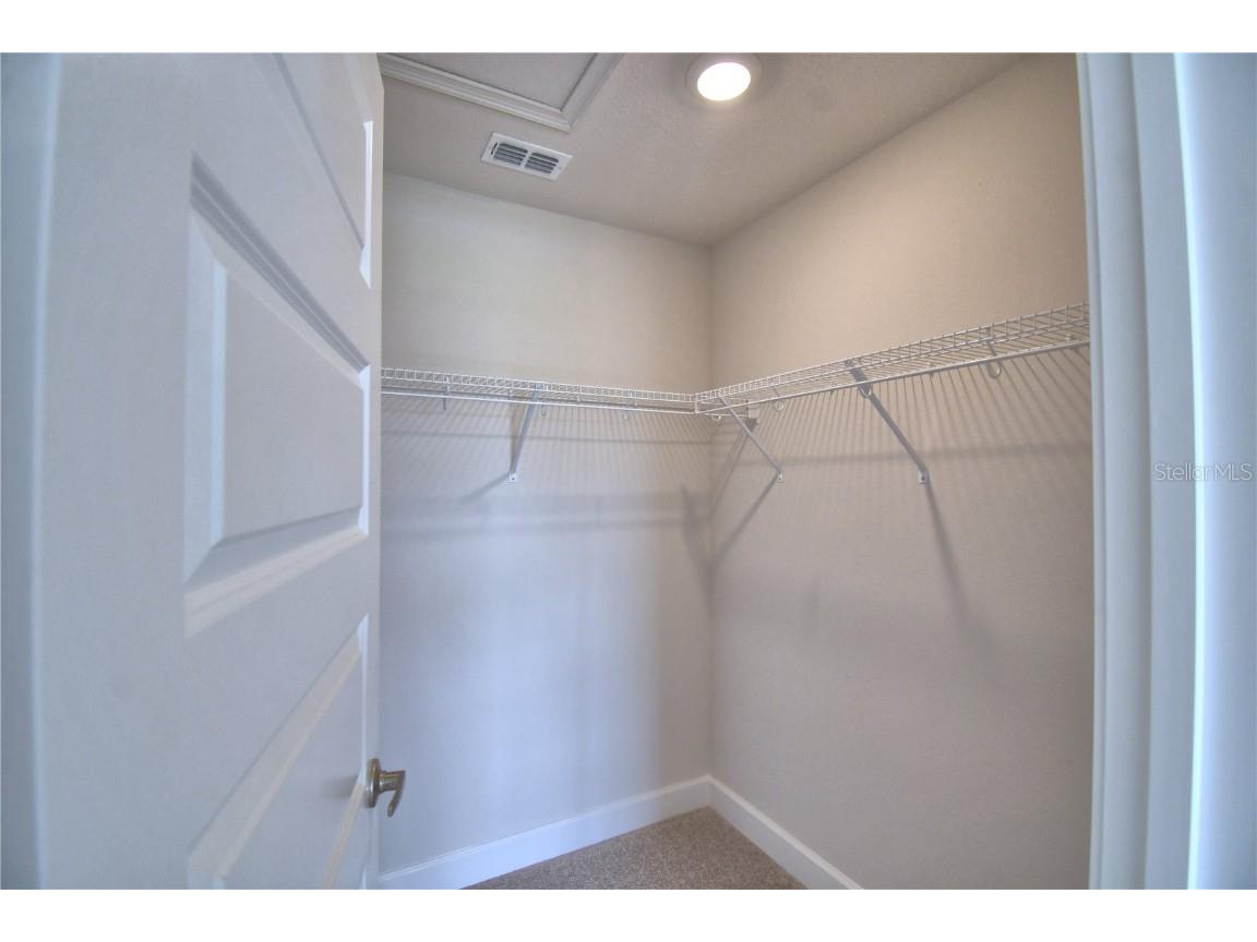 4322 Juliana Lake Drive Auburndale FL 33823 - LAKE JULIANA L4951550 image43