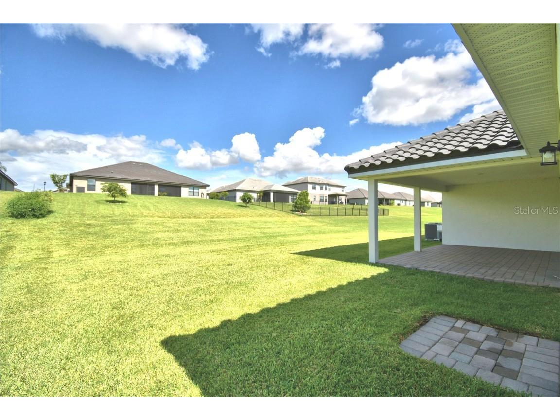 4322 Juliana Lake Drive Auburndale FL 33823 - LAKE JULIANA L4951550 image44