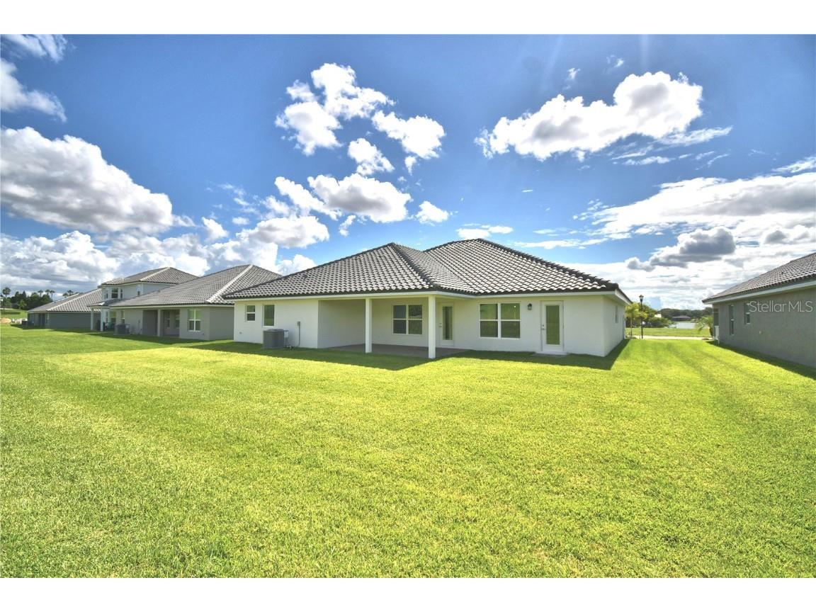 4322 Juliana Lake Drive Auburndale FL 33823 - LAKE JULIANA L4951550 image45