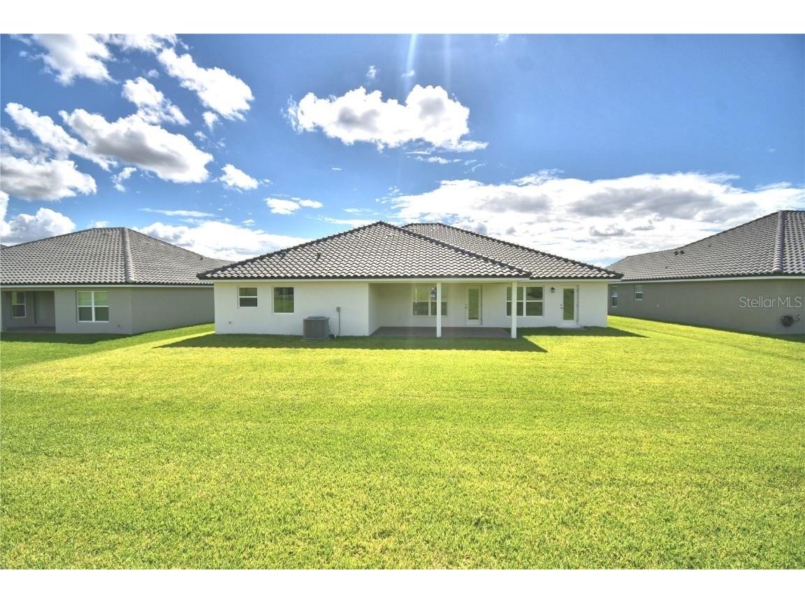 4322 Juliana Lake Drive Auburndale FL 33823 - LAKE JULIANA L4951550 image46