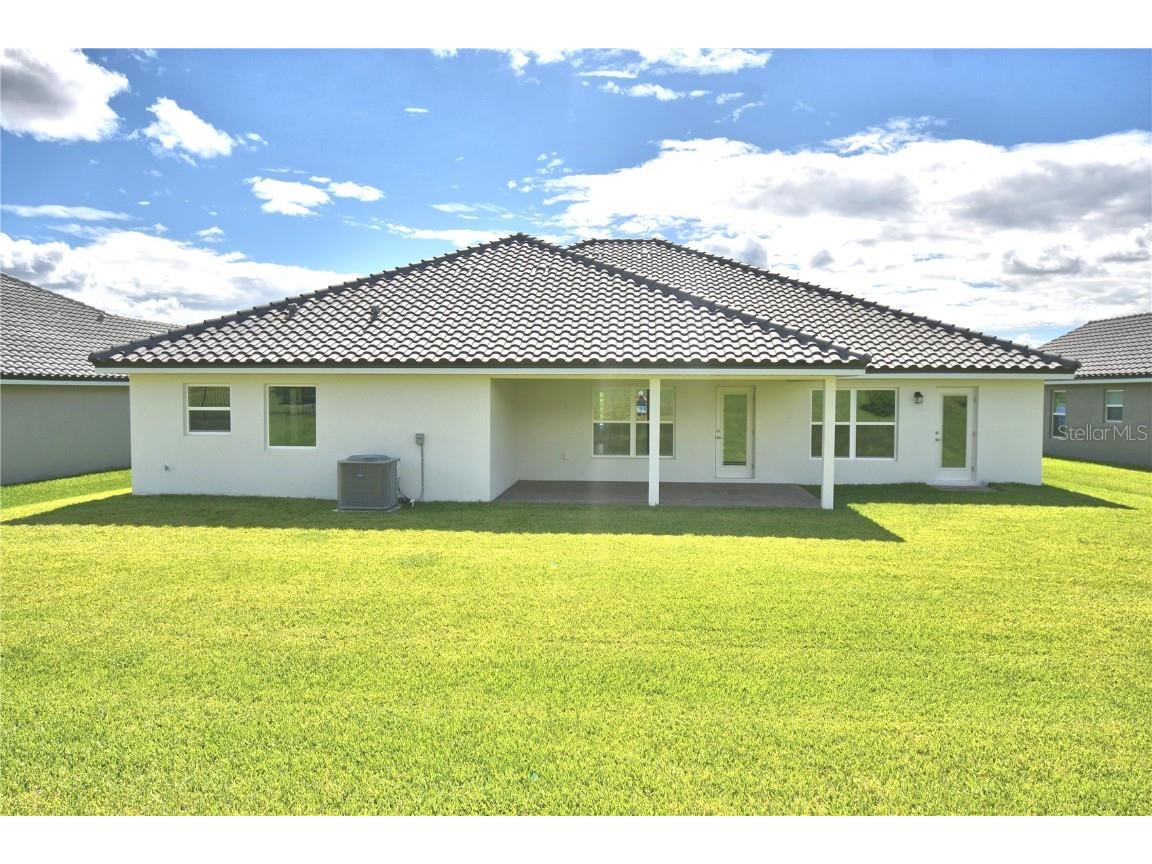 4322 Juliana Lake Drive Auburndale FL 33823 - LAKE JULIANA L4951550 image47