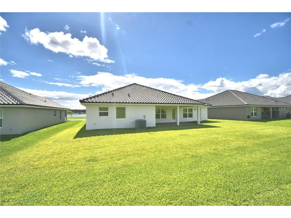4322 Juliana Lake Drive Auburndale FL 33823 - LAKE JULIANA L4951550 image48