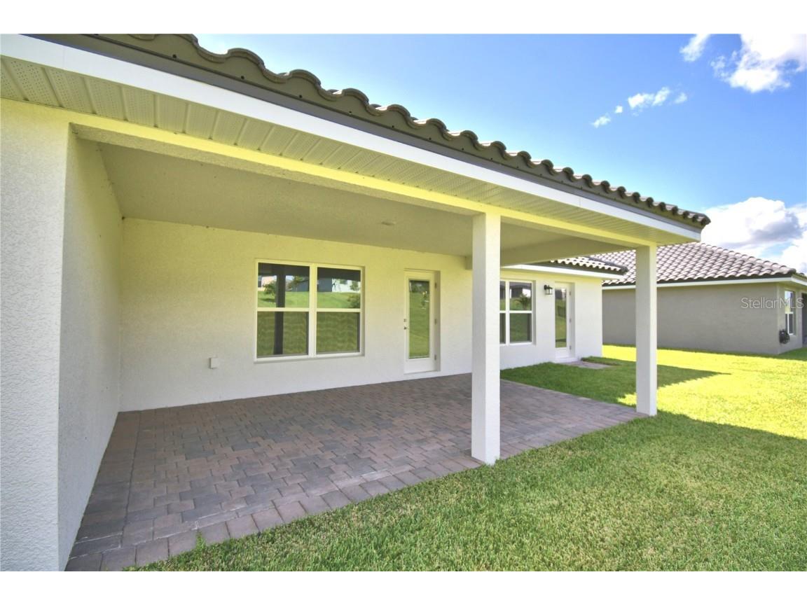 4322 Juliana Lake Drive Auburndale FL 33823 - LAKE JULIANA L4951550 image49