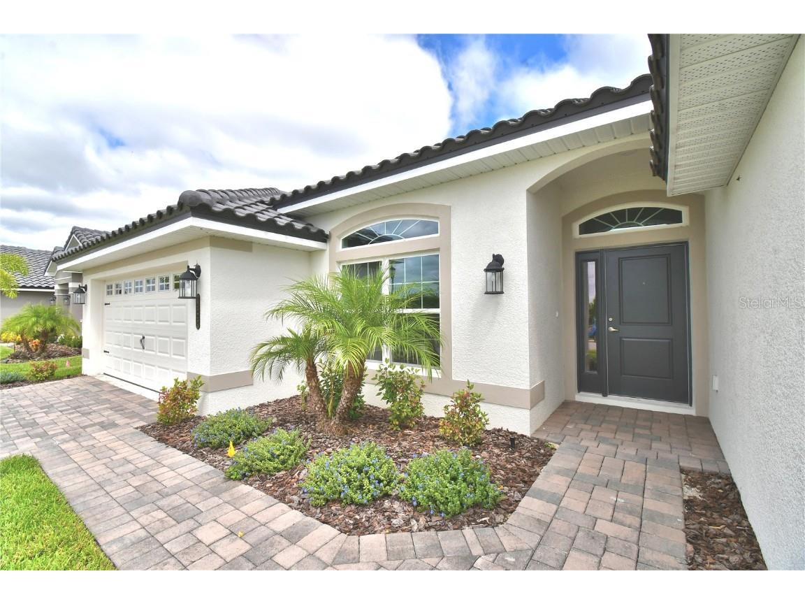 4322 Juliana Lake Drive Auburndale FL 33823 - LAKE JULIANA L4951550 image5