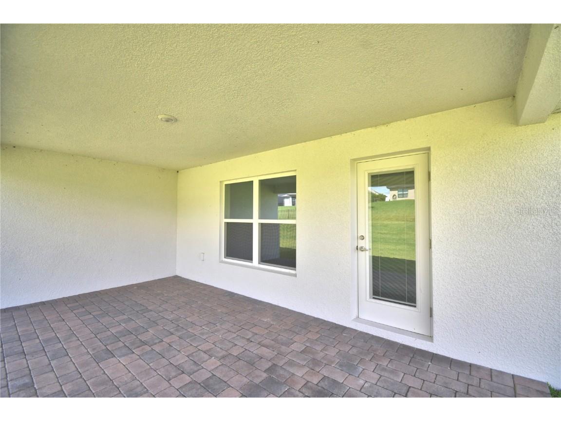 4322 Juliana Lake Drive Auburndale FL 33823 - LAKE JULIANA L4951550 image50