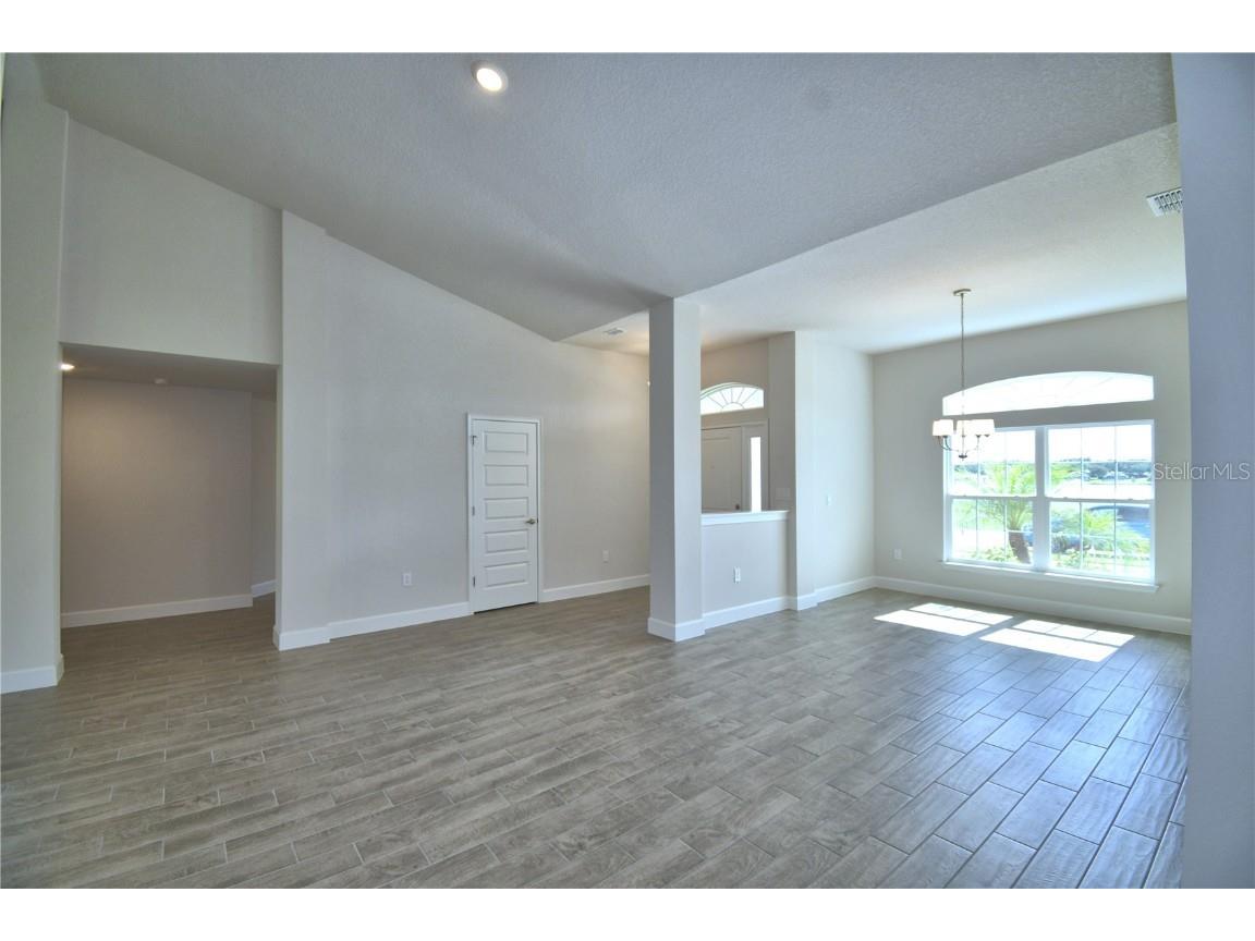 4322 Juliana Lake Drive Auburndale FL 33823 - LAKE JULIANA L4951550 image6