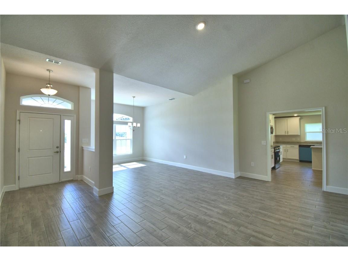 4322 Juliana Lake Drive Auburndale FL 33823 - LAKE JULIANA L4951550 image7