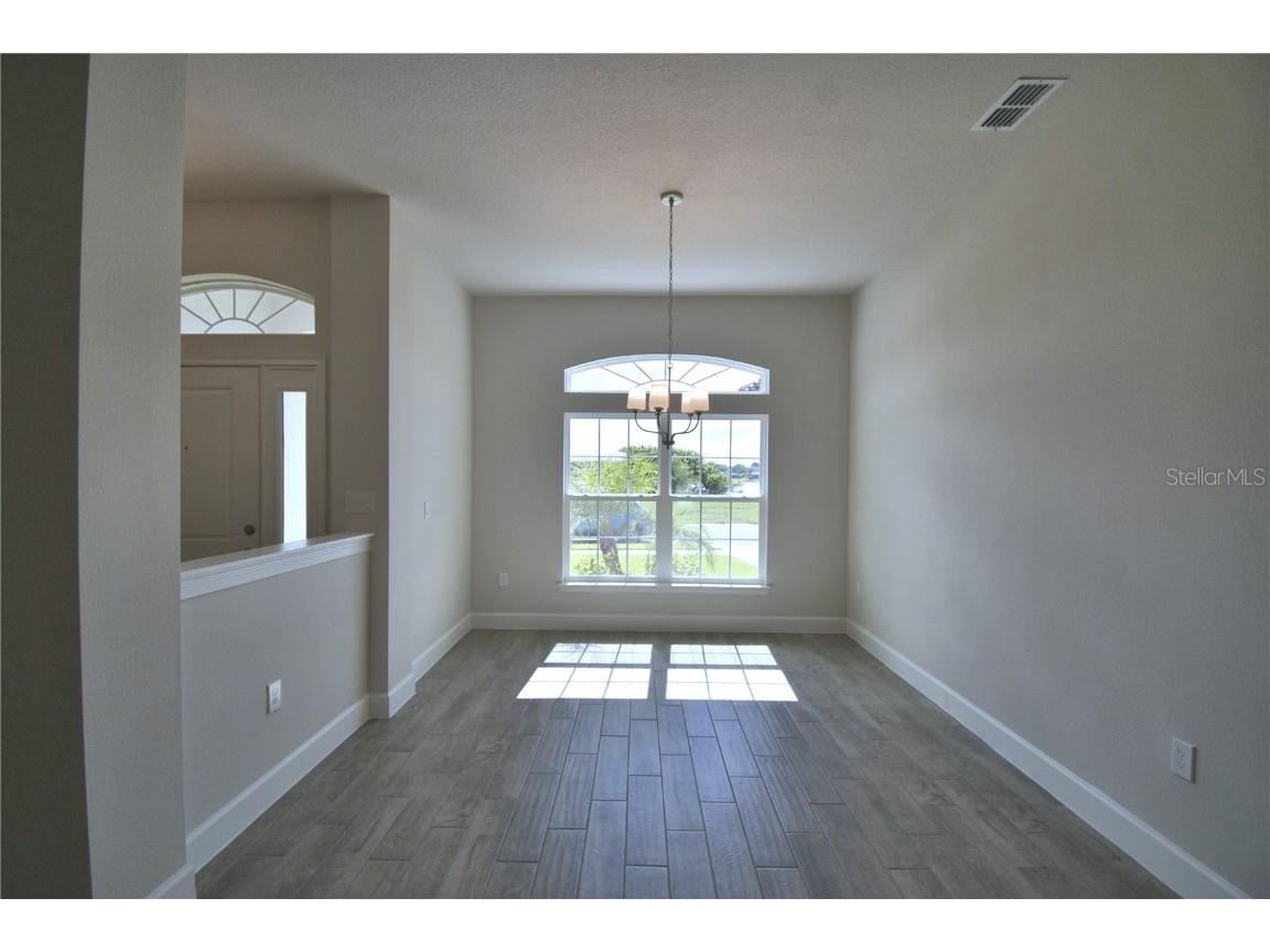 4322 Juliana Lake Drive Auburndale FL 33823 - LAKE JULIANA L4951550 image8