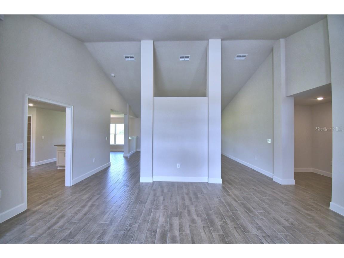 4322 Juliana Lake Drive Auburndale FL 33823 - LAKE JULIANA L4951550 image9