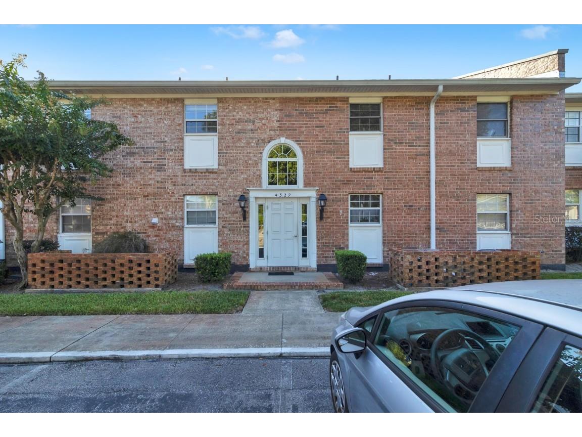4322 Lake Underhill Road #14 Orlando FL 32803 O6104423 image1