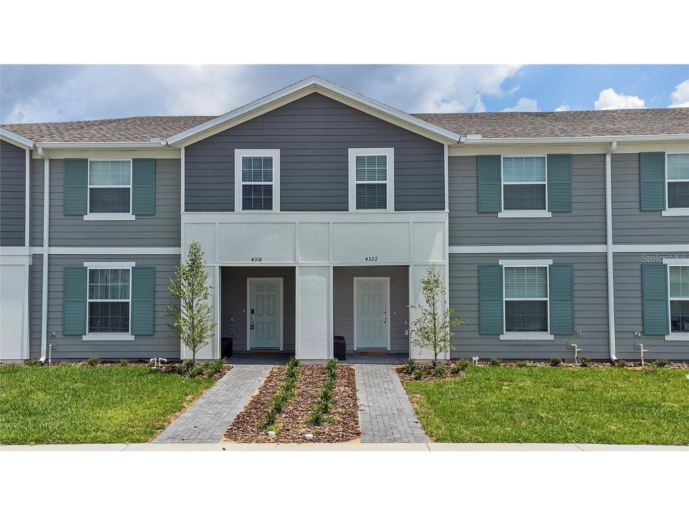 4322 Lana Avenue Davenport FL 33897 O6263544 image1