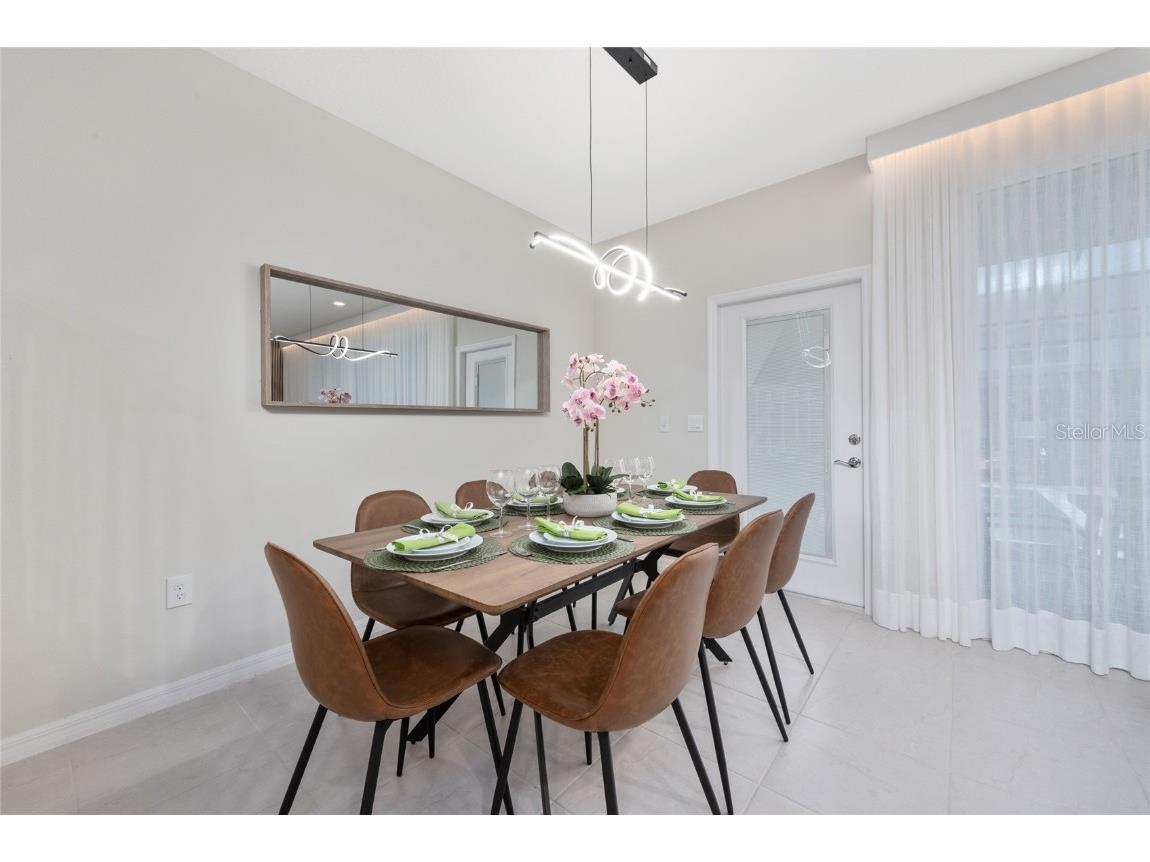 4322 Lana Avenue Davenport FL 33897 O6263544 image10