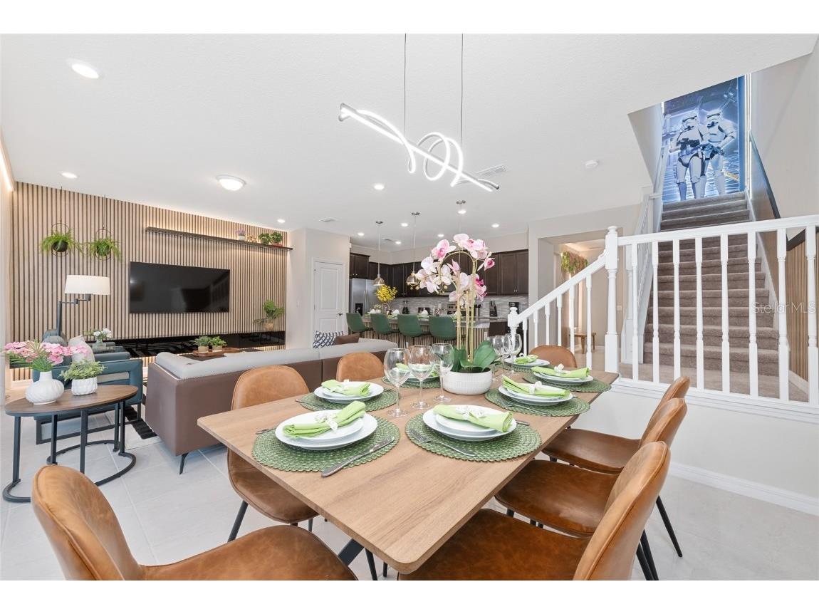 4322 Lana Avenue Davenport FL 33897 O6263544 image11