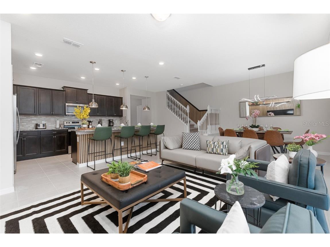 4322 Lana Avenue Davenport FL 33897 O6263544 image12