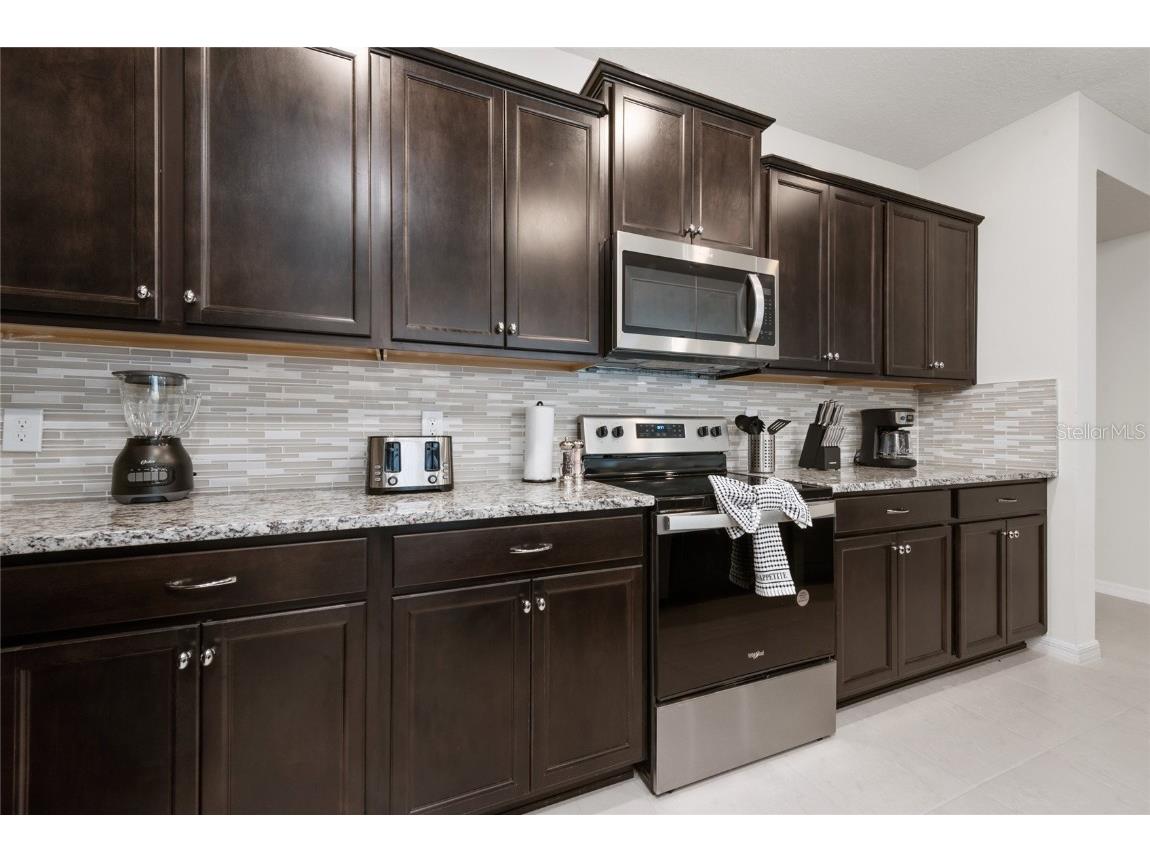 4322 Lana Avenue Davenport FL 33897 O6263544 image14