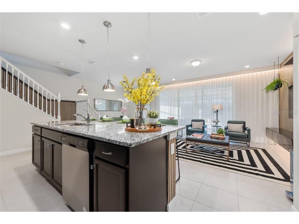 4322 Lana Avenue Davenport FL 33897 O6263544 image15