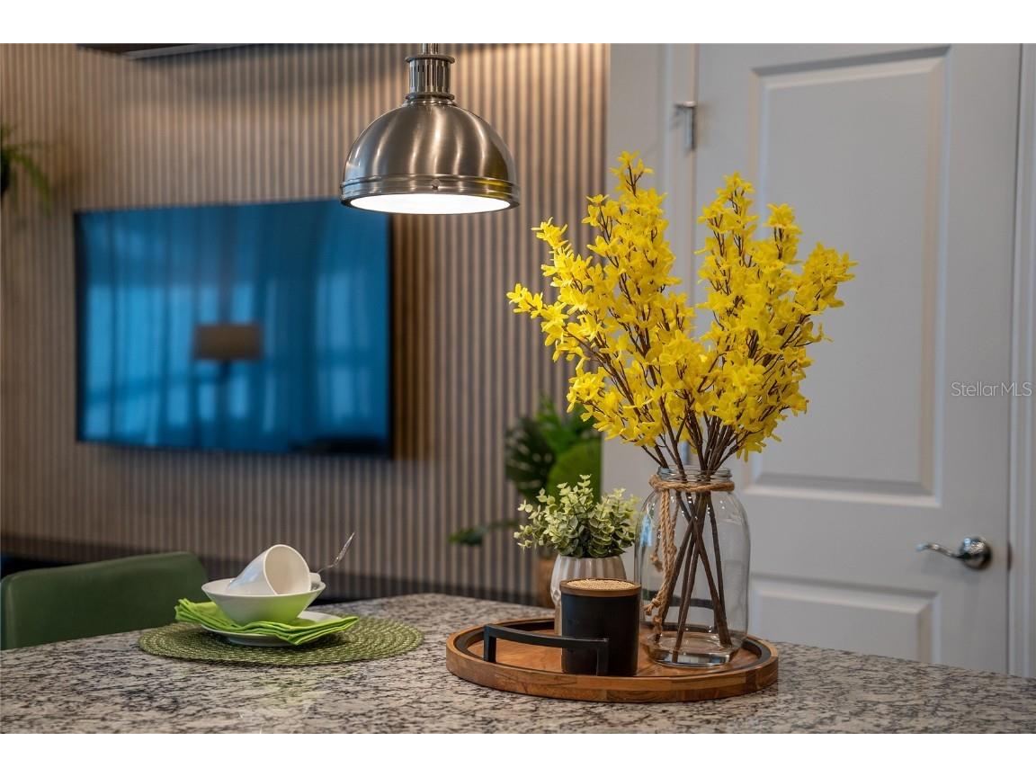 4322 Lana Avenue Davenport FL 33897 O6263544 image16