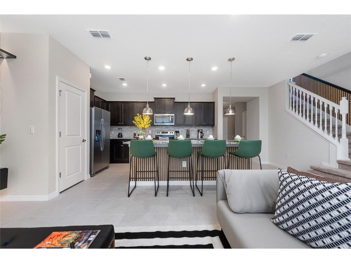 4322 Lana Avenue Davenport FL 33897 O6263544 image17