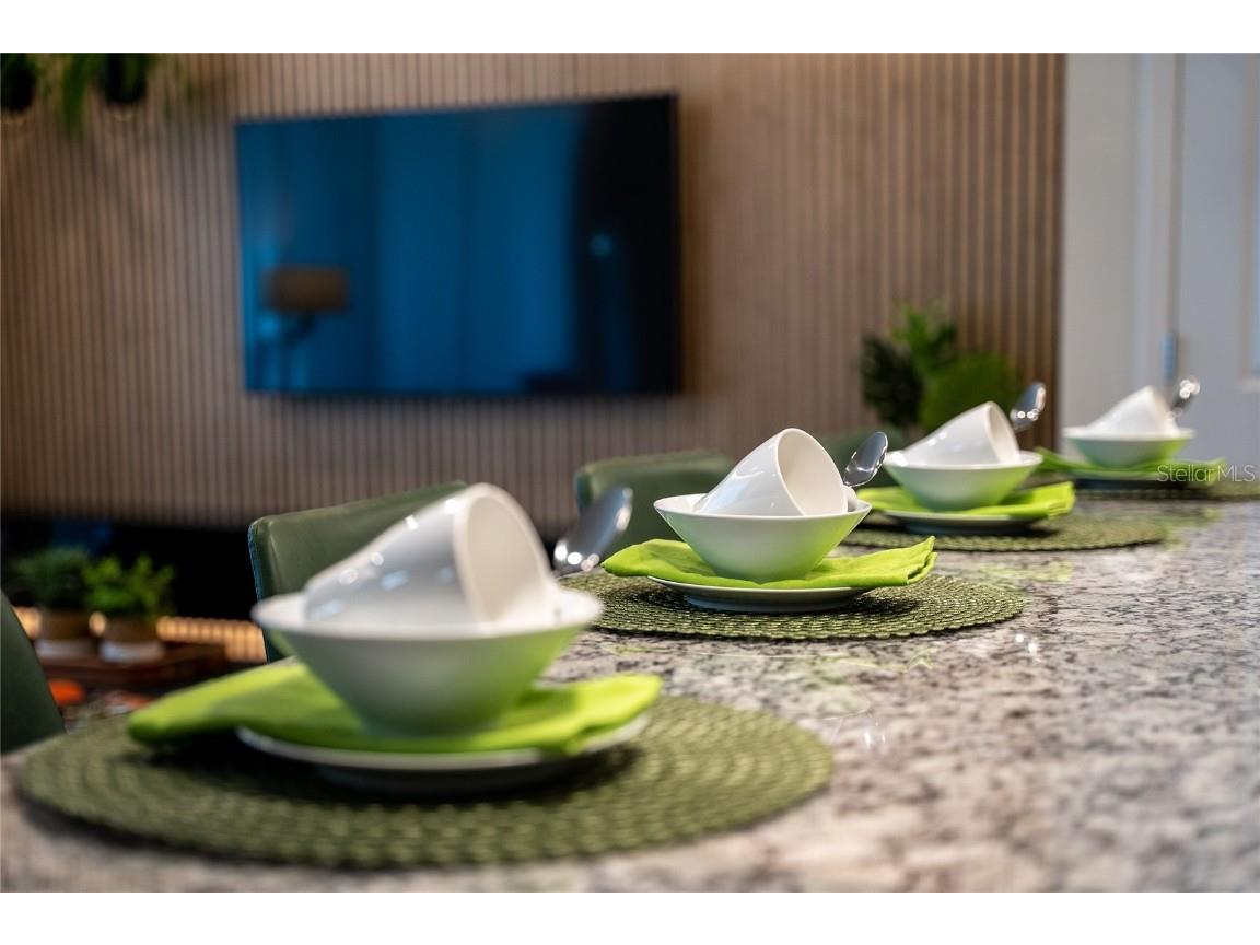 4322 Lana Avenue Davenport FL 33897 O6263544 image18