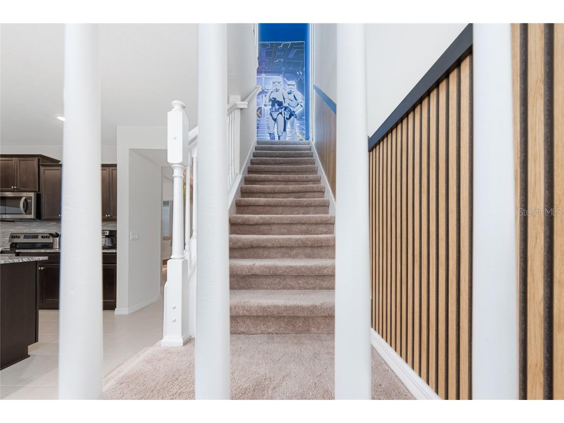 4322 Lana Avenue Davenport FL 33897 O6263544 image19