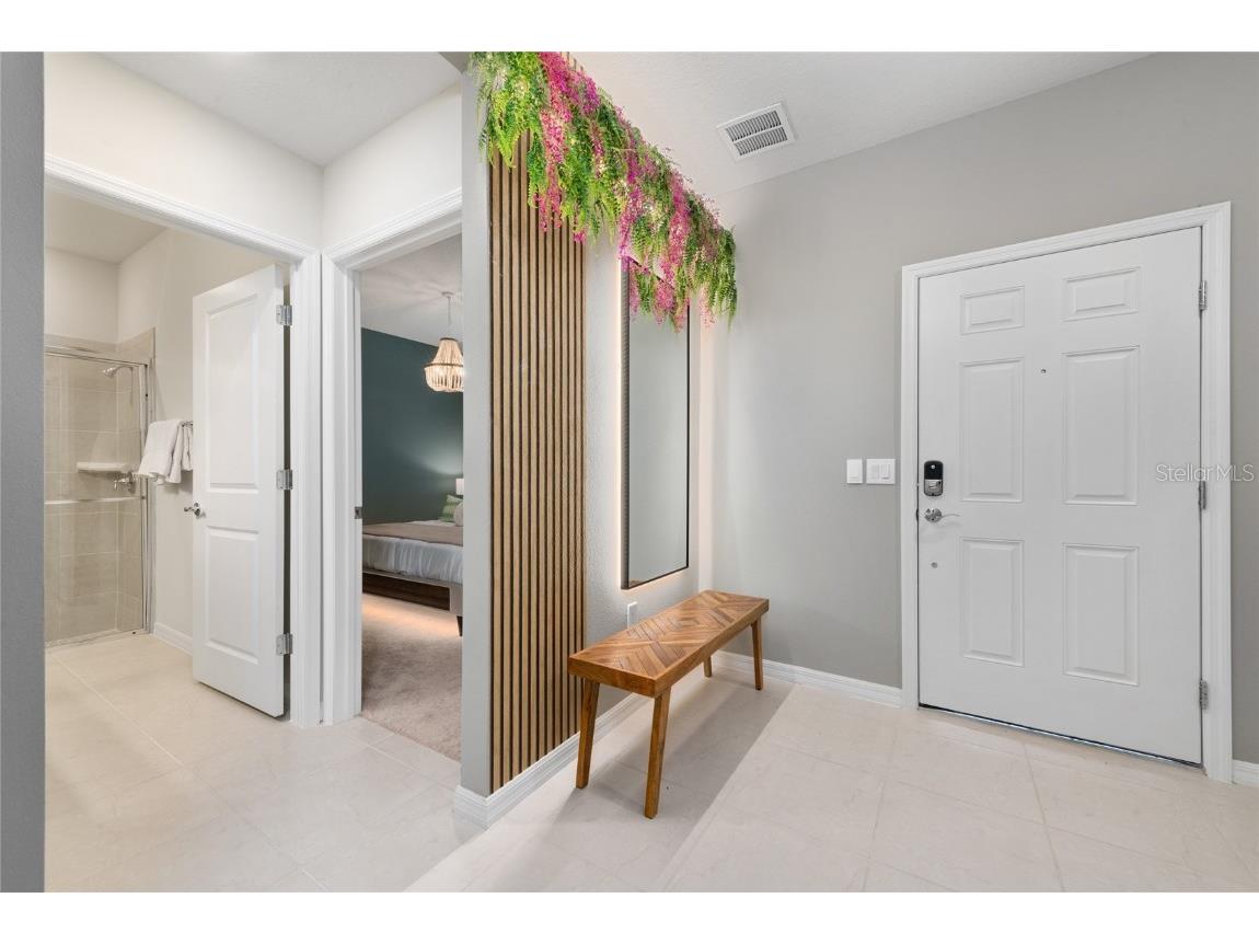 4322 Lana Avenue Davenport FL 33897 O6263544 image2