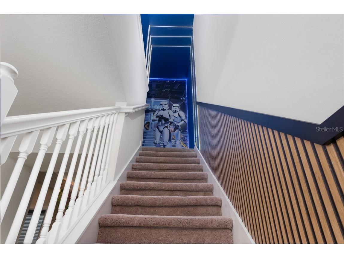 4322 Lana Avenue Davenport FL 33897 O6263544 image20