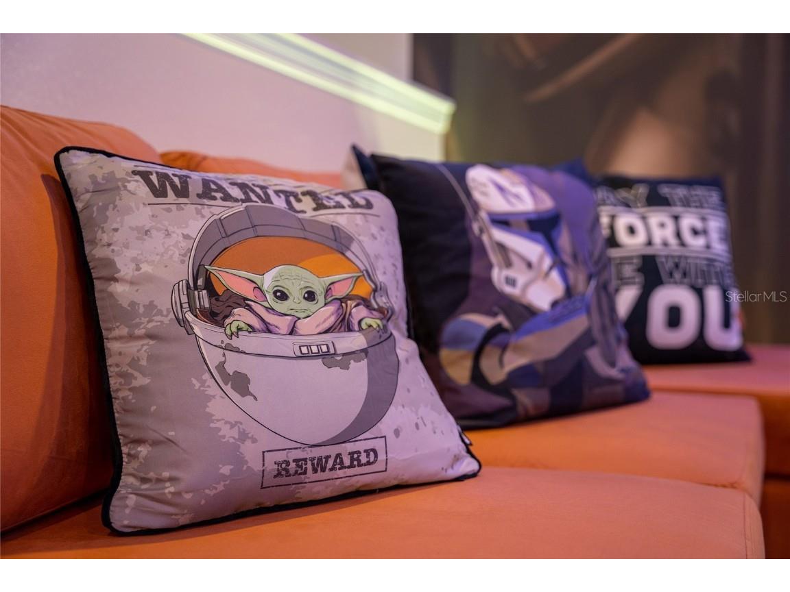 4322 Lana Avenue Davenport FL 33897 O6263544 image22