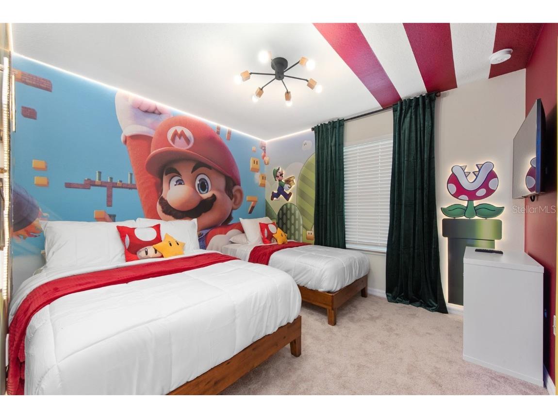 4322 Lana Avenue Davenport FL 33897 O6263544 image28