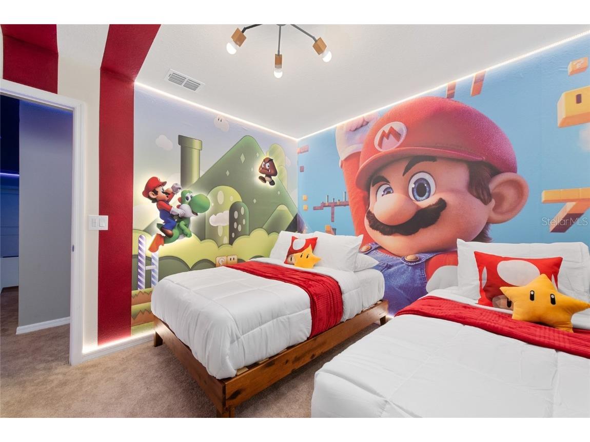 4322 Lana Avenue Davenport FL 33897 O6263544 image29