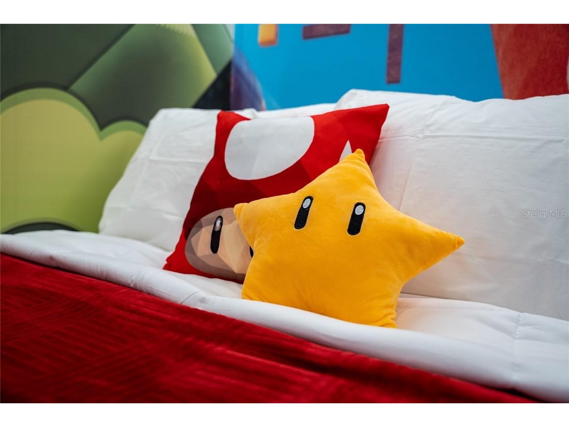 4322 Lana Avenue Davenport FL 33897 O6263544 image30