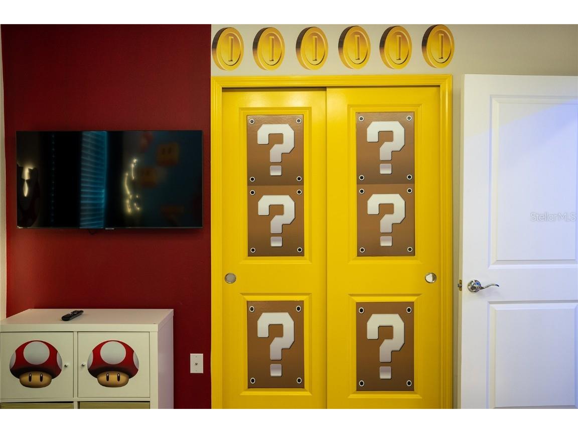 4322 Lana Avenue Davenport FL 33897 O6263544 image31