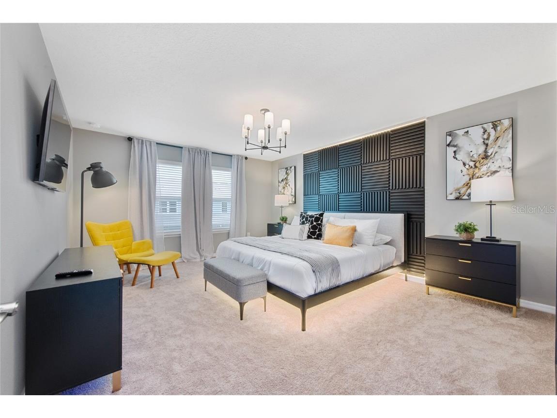 4322 Lana Avenue Davenport FL 33897 O6263544 image34