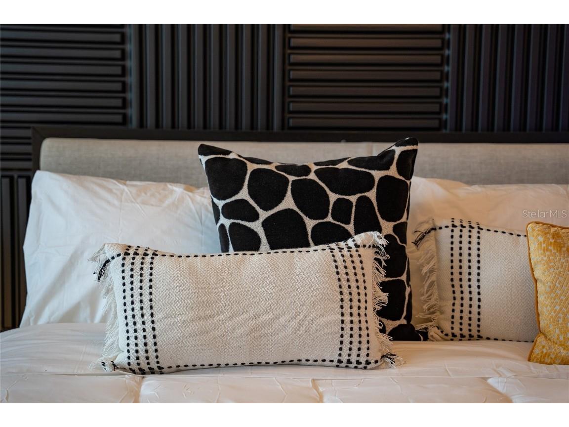 4322 Lana Avenue Davenport FL 33897 O6263544 image35